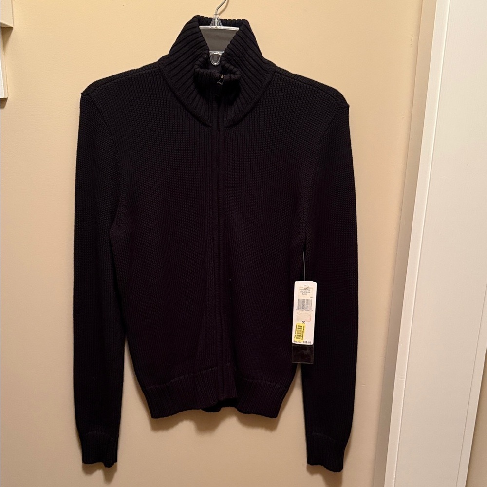 Lauren Ralph Lauren Sweater